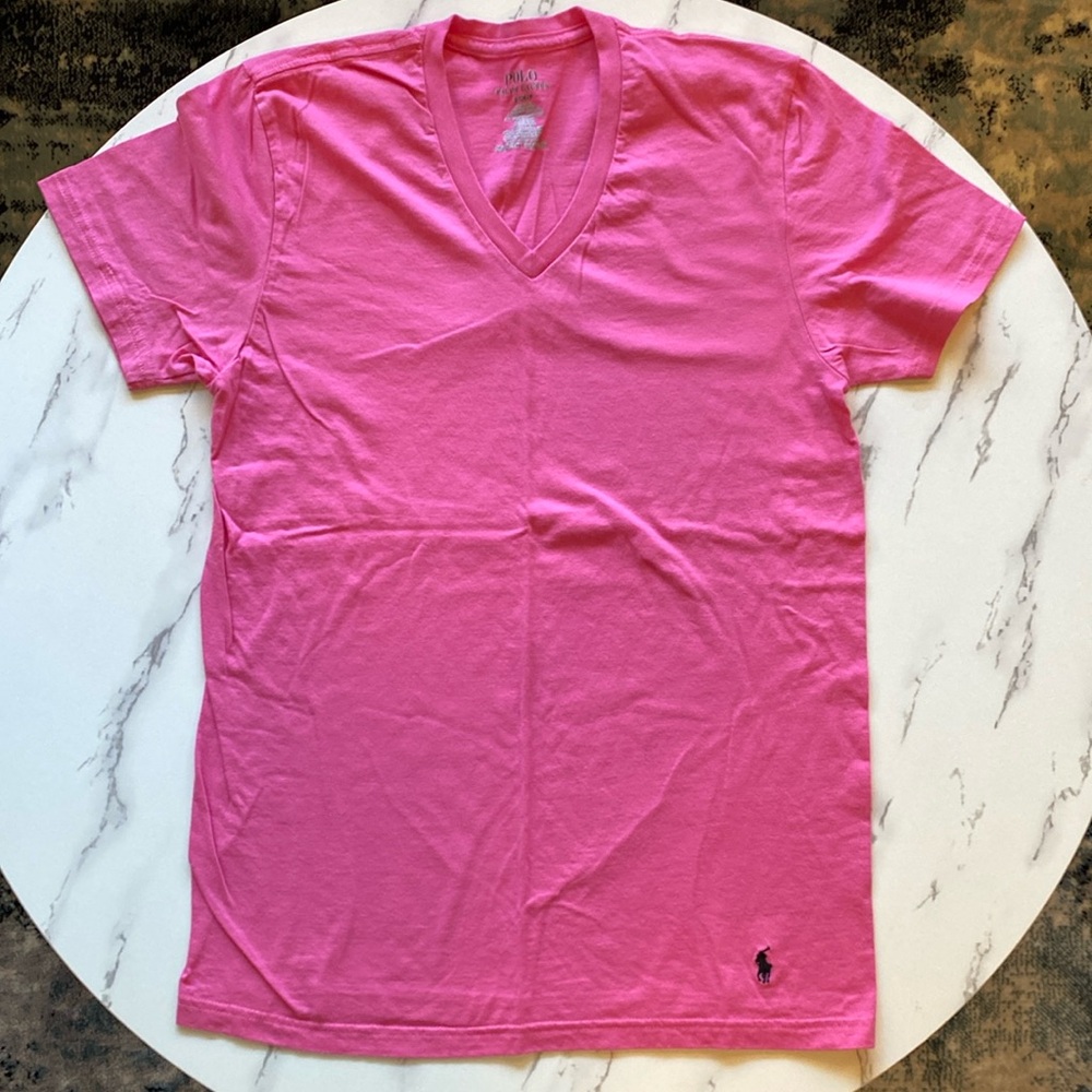 Polo T shirts - Picture 6 of 7